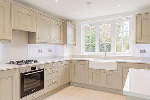 Photo 14- click for photo gallery